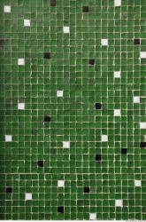 Photo Textures of Tiles